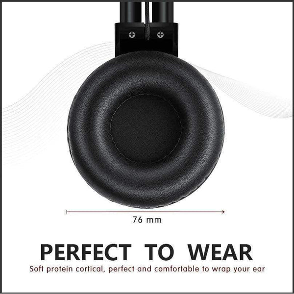 Planet Gates WHITE GOLD / China Wireless Headphones Bluetooth Headphone With Mic Support TF Card FM Radio Bass Headset For iPhone Xiaomi PC MP3