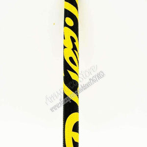 Planet Gates White Golf Grips high quality Yes PU Golf clubs Grips yellow or white colors 1pcs/lot Golf putter grips Free shipping