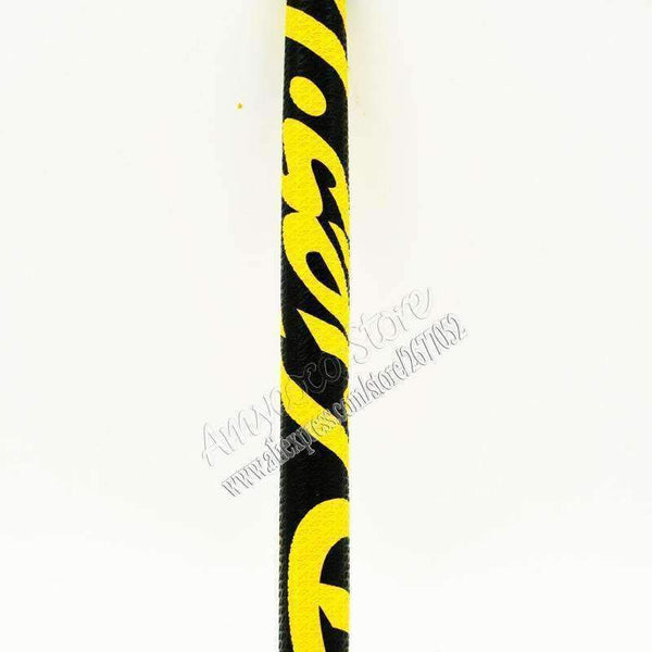 Planet Gates White Golf Grips high quality Yes PU Golf clubs Grips yellow or white colors 1pcs/lot Golf putter grips Free shipping