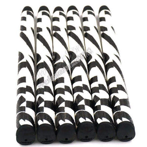 Planet Gates White Golf Grips high quality Yes PU Golf clubs Grips yellow or white colors 1pcs/lot Golf putter grips Free shipping