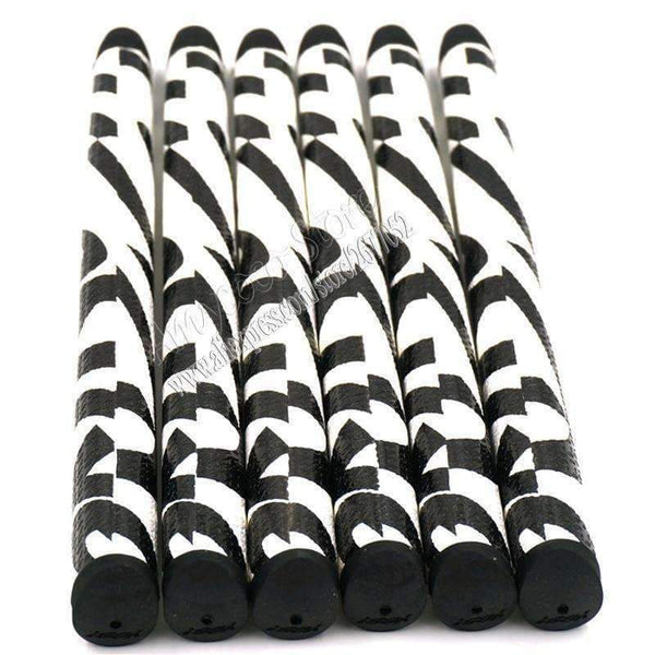 Planet Gates White Golf Grips high quality Yes PU Golf clubs Grips yellow or white colors 1pcs/lot Golf putter grips Free shipping