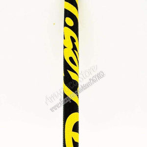 Planet Gates White Golf Grips high quality Yes PU Golf clubs Grips yellow or white colors 1pcs/lot Golf putter grips Free shipping