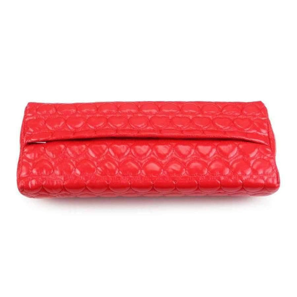 Planet Gates White Hand Rests Pillow Nail Art Pillow for Manicure Hand Arm Rest Pillow Cushion PU Leather Manicure Tool Nail Form Equipment