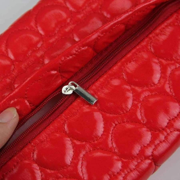 Planet Gates White Hand Rests Pillow Nail Art Pillow for Manicure Hand Arm Rest Pillow Cushion PU Leather Manicure Tool Nail Form Equipment