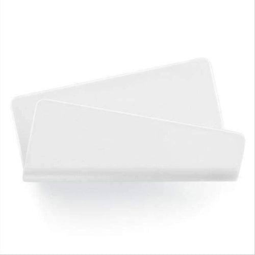 Planet Gates hvid HOTR Tabletholder Vægtelefonholder Kasse Opladningsholder Opbevaring Universal Stand Mount Support Home Decoration Accessories