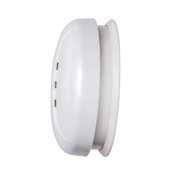 Planet Gates White JCWHCAM Fast Reaction Wireless Fire Protection Smoke Detector Portable Alarm Sensors For Home Security Alarm System In Our Store