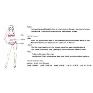 Planet Gates White / L Bow high cut bikini high leg Bikin set Push Up Padded Bandage Brazilian Swimsuit Women 2018 Beach Swimwear Black Red White