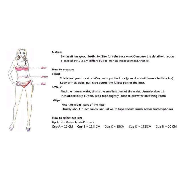 Planet Gates White / L Bow high cut bikini high leg Bikin set Push Up Padded Bandage Brazilian Swimsuit Women 2018 Beach Swimwear Black Red White