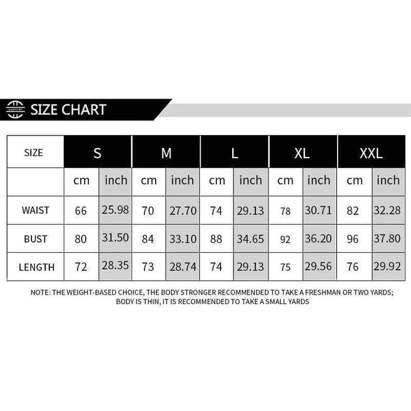 Planet Gates White / L Off Shoulder Ruffles Dress Women 2018 Summer Lace One shoulder Sundresses Beach Casual Shirt Short Mini Party Dresses