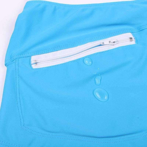 Planet Gates White / L Swimwear Men Swimsuit Maillot De Bain Swim Suits Boxer Shorts Swim Trunks Swimming Surf Banadores Sunga zwembroek heren