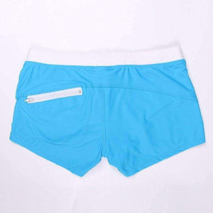 Swimwear Men Swimsuit Maillot De Bain Swim Suits Boxer Shorts Swim Trunks Swimming Surf Banadores Sunga zwembroek heren