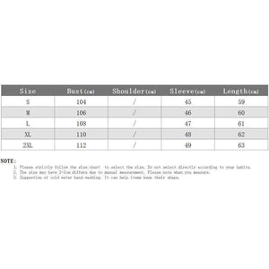 Planet Gates white / L Women Winter Sweater Female Long Sleeve Sexy Off Shoulder Sweater Pullover Women Knitted Sweater Women Knitwear