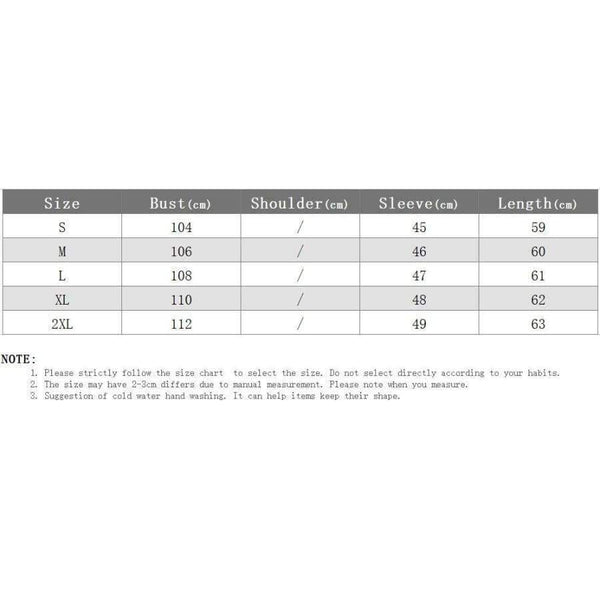 Planet Gates white / L Women Winter Sweater Female Long Sleeve Sexy Off Shoulder Sweater Pullover Women Knitted Sweater Women Knitwear