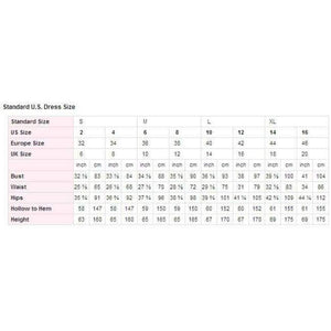 Planet Gates White Lace Appliques Backless Summer Boho Wedding Dresses 2018 A-line elegant Beach Bridal Dress robe de mariee