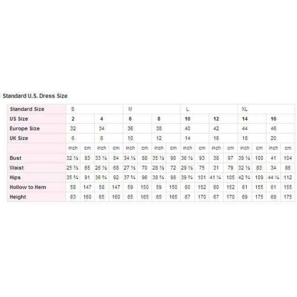 Planet Gates White Lace Appliques Backless Summer Boho Wedding Dresses 2018 A-line elegant Beach Bridal Dress robe de mariee