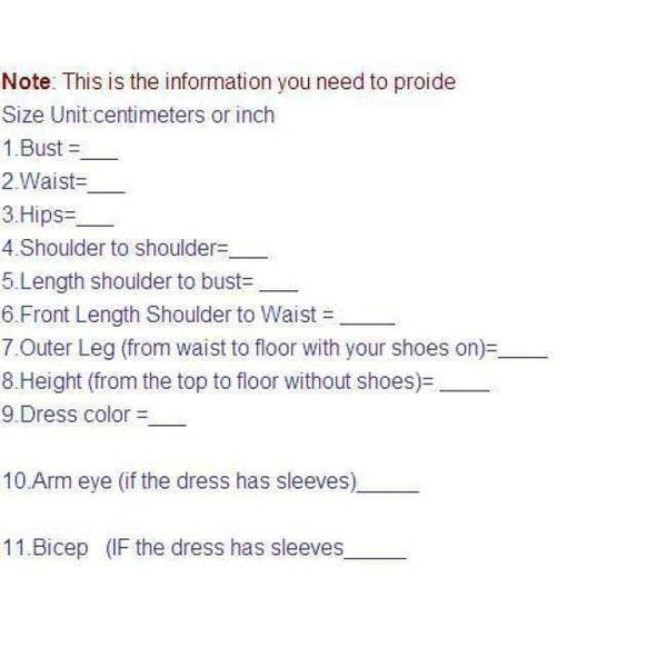 Planet Gates White Lace Appliques Ball Gown Cheap Wedding Dresses 2018 Off The Shoulder Short Sleeves Bridal Dresses Wedding Gowns