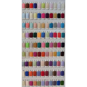 Planet Gates White Lace Appliques Ball Gown Cheap Wedding Dresses 2018 Off The Shoulder Short Sleeves Bridal Dresses Wedding Gowns