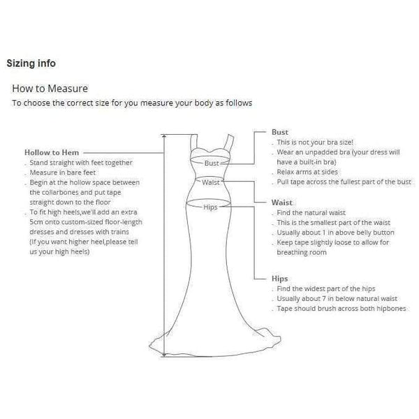 Planet Gates White Lace Appliques Ball Gown Cheap Wedding Dresses 2018 Off The Shoulder Short Sleeves Bridal Dresses Wedding Gowns