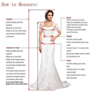 Planet Gates White Lace Appliques long Sleeves Wedding Dresses 2018 Backless Bridal Dresses Beach Wedding Gowns  robe de mariee