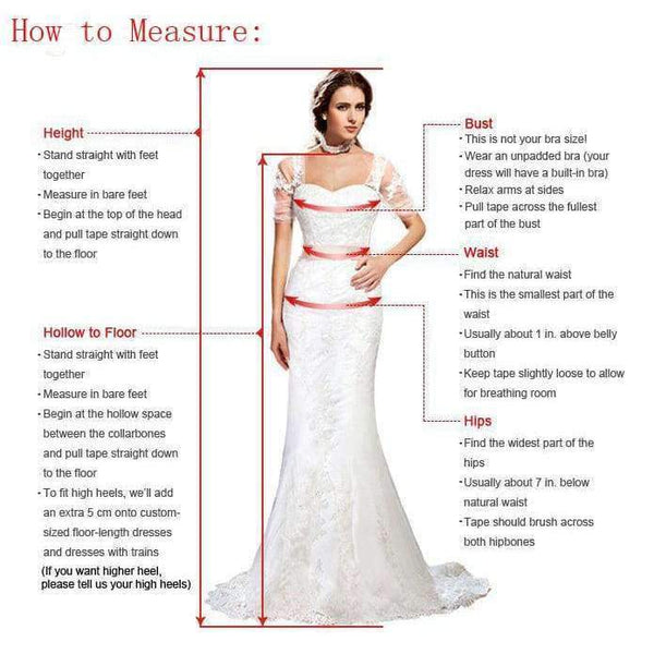 Planet Gates White Lace Appliques long Sleeves Wedding Dresses 2018 Backless Bridal Dresses Beach Wedding Gowns  robe de mariee