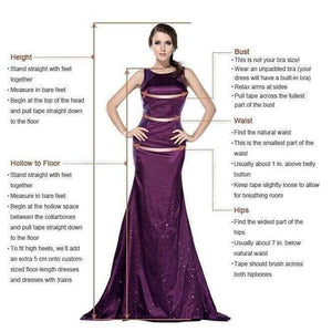 Planet Gates white lace up / 2 New Arrival Lace Mermaid Wedding Dresses 2017 Plus Size Bridal Alibaba Wedding Gowns Real Photo Free Shipping FSM-144M