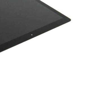 Planet Gates White LCD Display For iPad Pro A1652 A1584 12.9 inch Assembly Touch Screen Panel with Small Board Black White ML0F2LL EMC2827