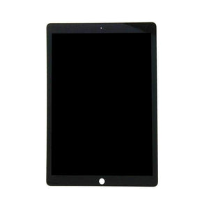 Planet Gates White LCD Display For iPad Pro A1652 A1584 12.9 inch Assembly Touch Screen Panel with Small Board Black White ML0F2LL EMC2827