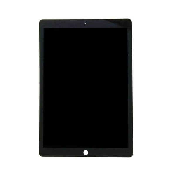 Planet Gates White LCD Display For iPad Pro A1652 A1584 12.9 inch Assembly Touch Screen Panel with Small Board Black White ML0F2LL EMC2827