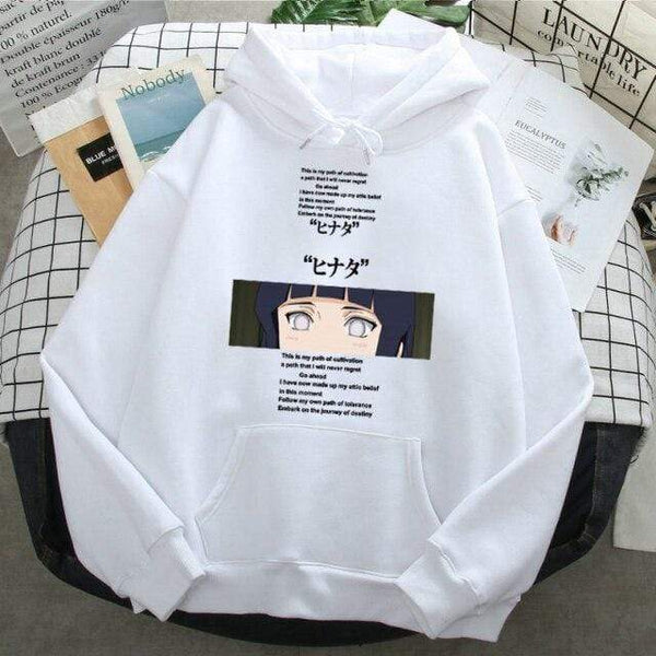 Planet Gates White / M / China Kawaii Hoodie Print Man Autumn Hip Hop Sweatshirts Fashion Casual Pullovers K-pop Long Sleeve Tops Streetwear