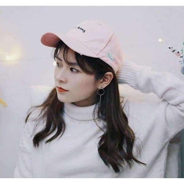 Planet Gates white / M Custom Adult Casual Snapback Hats Fashion Letter I'm Busy Cap Women Men Embroidery Baseball Caps Sport Casquette Gorras