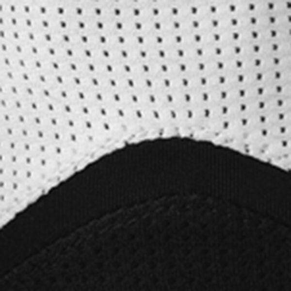 Planet Gates White / M Cycling Gloves for Men Women GEL Sport Mountain Bike Bicycle Gloves Breathable Off Road Half Finger MTB Gloves Mittens