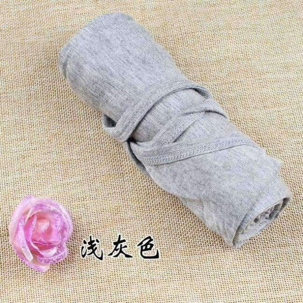 Planet Gates white / M Full Intimate Slip Sonos Sexy Clothes Dress Underdress Petticoat Women Lingerie Femme Slips Femme 2018 Ensemble