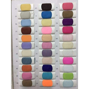 Planet Gates White mini Short Bridesmaid Dresses A-Line V-Neck Knee Length Lace Maid Honor Wedding Party Dress vestidos de festa