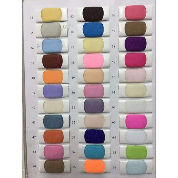 Planet Gates White mini Short Bridesmaid Dresses A-Line V-Neck Knee Length Lace Maid Honor Wedding Party Dress vestidos de festa