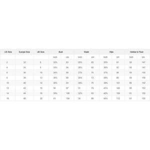 Planet Gates White mini Short Bridesmaid Dresses A-Line V-Neck Knee Length Lace Maid Honor Wedding Party Dress vestidos de festa