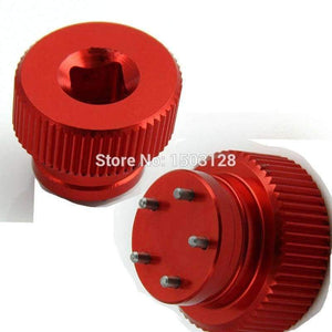 Planet Gates White New golf Wrench Tool for Scotty Studio Select Weights golf putter 3Colous Choice free shipping outdoorgolfsports