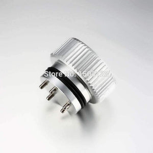 Planet Gates White New golf Wrench Tool for Scotty Studio Select Weights golf putter 3Colous Choice free shipping outdoorgolfsports