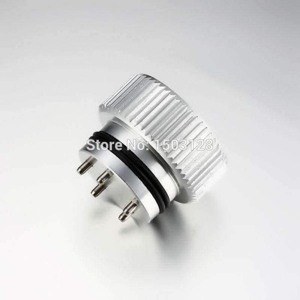 Planet Gates White New golf Wrench Tool for Scotty Studio Select Weights golf putter 3Colous Choice free shipping outdoorgolfsports