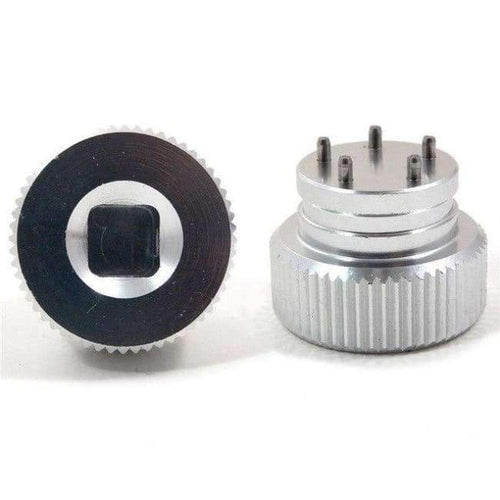 Planet Gates White New golf Wrench Tool for Scotty Studio Select Weights golf putter 3Colous Choice free shipping outdoorgolfsports