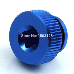 Planet Gates White New golf Wrench Tool for Scotty Studio Select Weights golf putter 3Colous Choice free shipping outdoorgolfsports