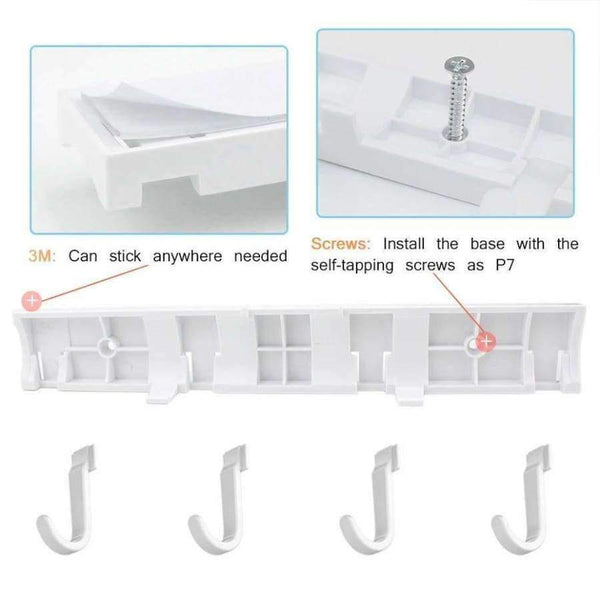 Planet Gates White / Non-rechargeable DC5V LED Night Light With PIR Motion Sensor 3*AAA Battery Or Rechargeable Led Lamp 3-5Meter Sesing Distance Emergency Lighting