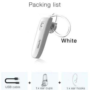 Planet Gates White One cup Original Sport Wireless Bluetooth Headset Handsfree Earphones Driving Office Stereo Headphones For iPhone XiaoMi Huawei