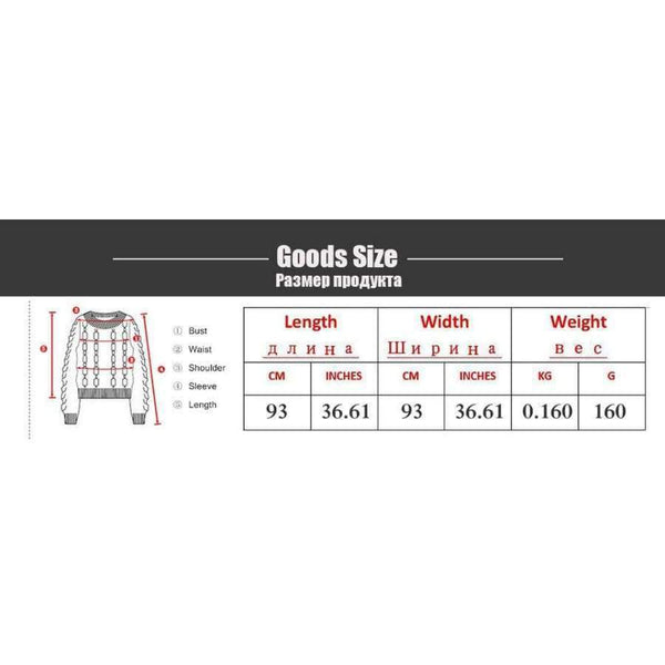 Planet Gates White / One Size Sexy Bikini Cover Up Thin Sweater Women Solid Hollow Out Cardigan Poncho Plus Size Pullovers Sweaters