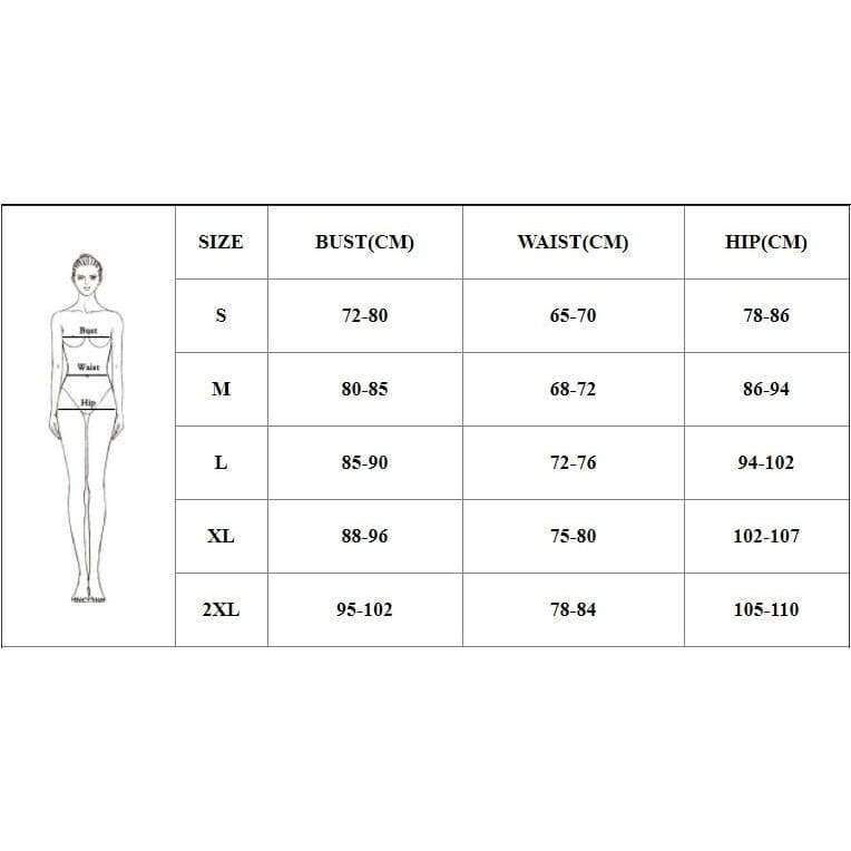 Planet Gates white print bodysuit / S Sexy High Cut Leg 1 One Piece Swimsuit Backless Female Swimwear Women Bathing Suit Swim Wear Monokini