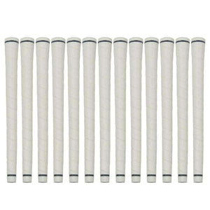 Planet Gates White Quality TPE Material Golf Grip 10Pcs/Set 4 Colors for choice Free Shipping Club Club Grips