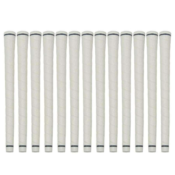 Planet Gates White Quality TPE Material Golf Grip 10Pcs/Set 4 Colors for choice Free Shipping Club Club Grips