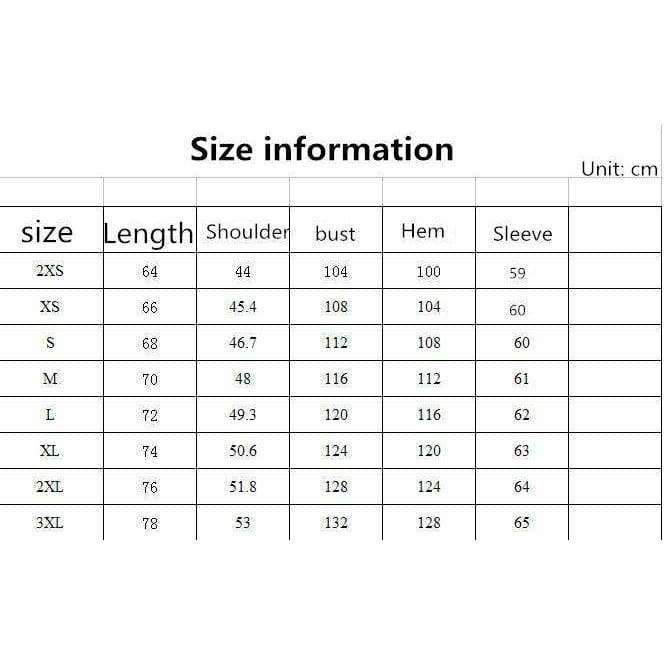 Planet Gates white red / XXS Autumn winter new men and women golf jackets high-quality windproof golf windbreaker coats golf clothing Sportswear XXS-3XL