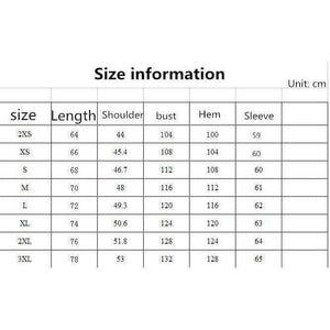 Planet Gates white red / XXS Autumn winter new men and women golf jackets high-quality windproof golf windbreaker coats golf clothing Sportswear XXS-3XL