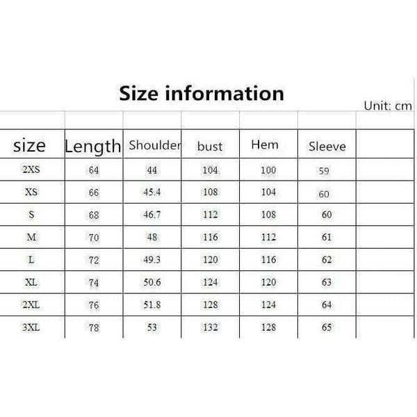 Planet Gates white red / XXS Autumn winter new men and women golf jackets high-quality windproof golf windbreaker coats golf clothing Sportswear XXS-3XL