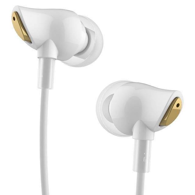 Planet Gates Rock Luxury Zircon Stereo Earphone Headphones Headset 3.5mm Earphones Earbuds for iPhone Samsung Xiaomi with Micro 3.5mm Headset